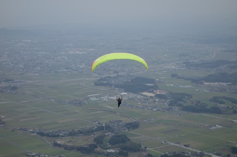 DSC02144.jpg