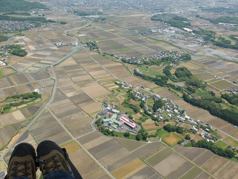 DSCF4711.jpg