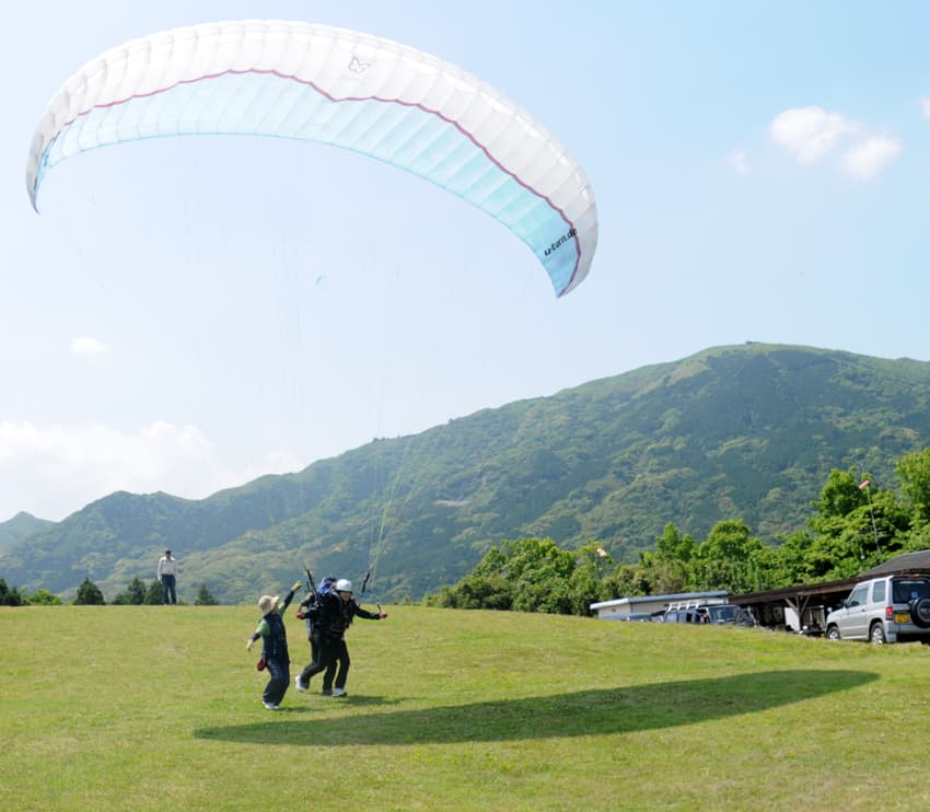 DSC_0413.jpg