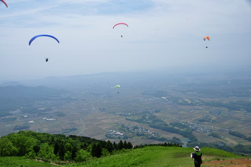 DSC_5323.jpg