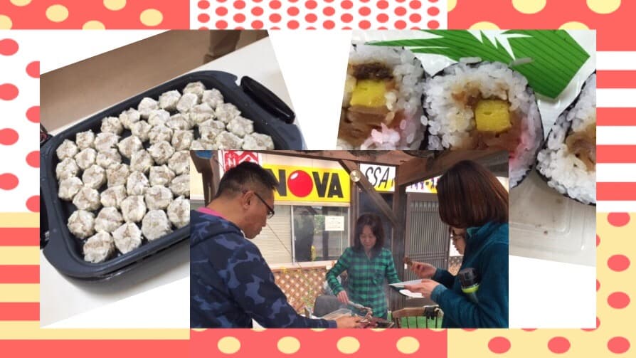 IMG_1252.jpg