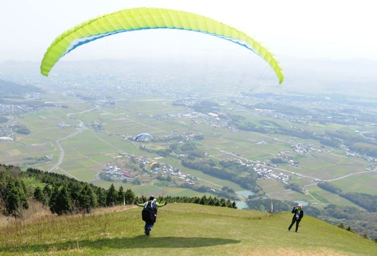 s-DSC_0086.jpg
