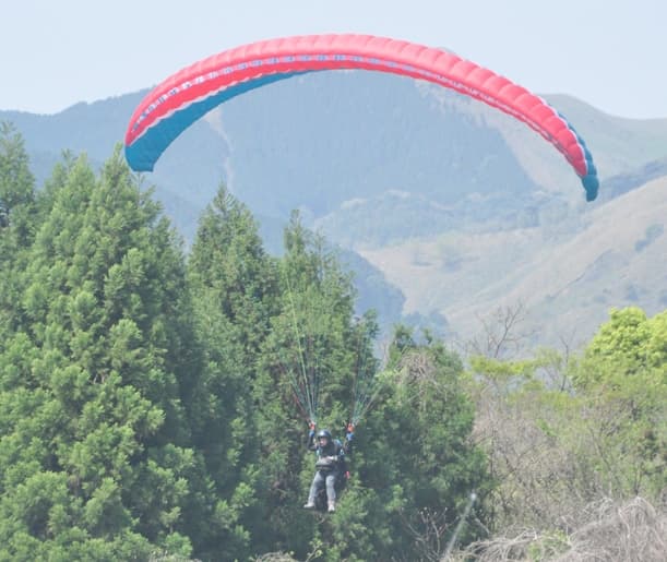 s-DSC_4534.jpg