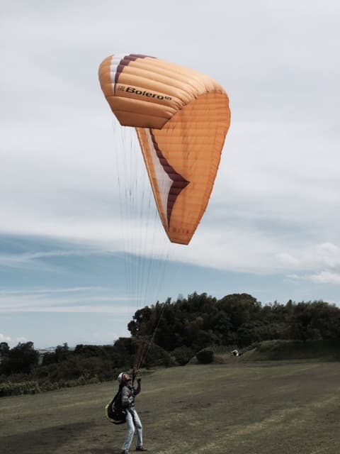 1FullSizeRender_20150724203951075.jpg