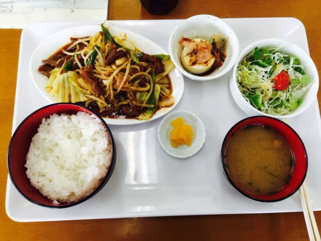 1FullSizeRender_20150729201803dee.jpg