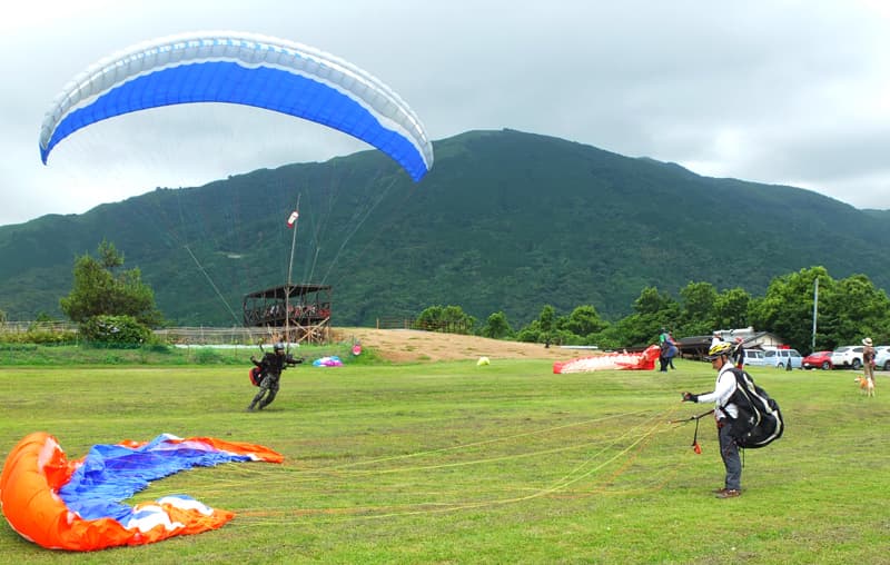 DSCF4808.jpg