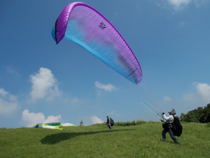 DSCN1575.jpg