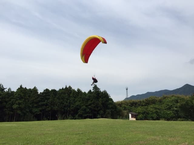 IMG_1899.jpg