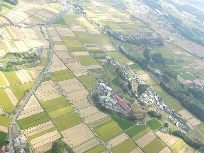 S0084881.jpg