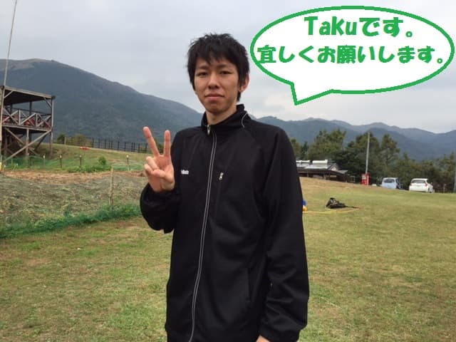 IMG_3064.jpg