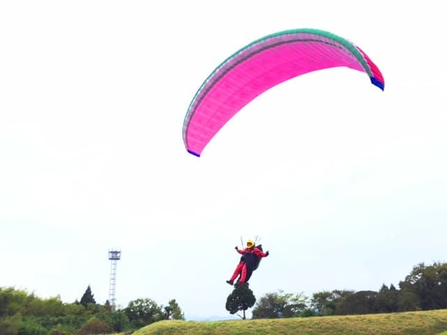 IMG_3094.jpg