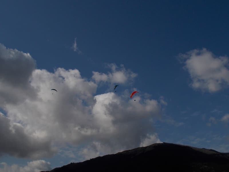 DSCN1748.jpg