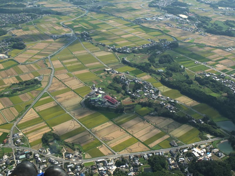 DSCF5772.jpg