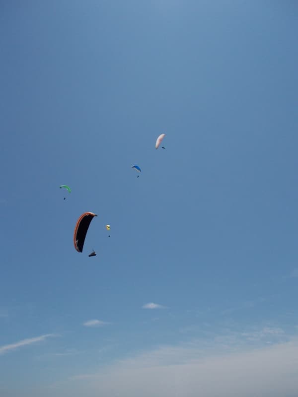 DSCN1829.jpg