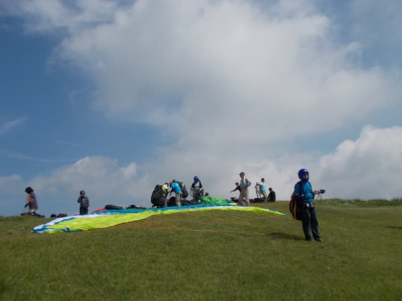 DSCN1913.jpg