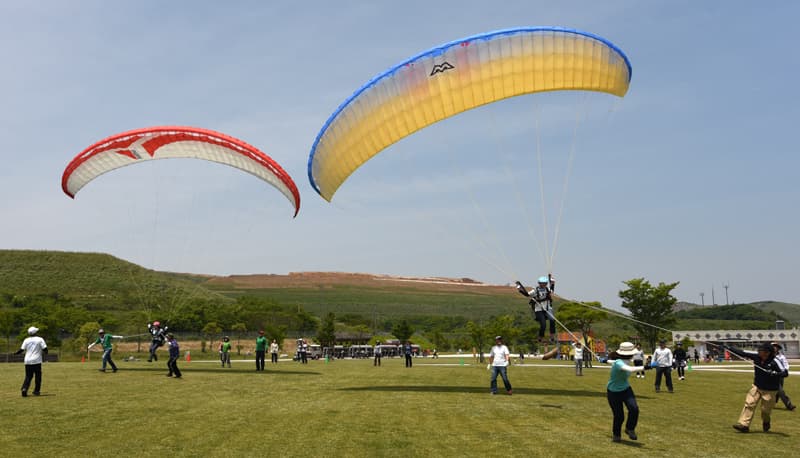DSC_3481.jpg