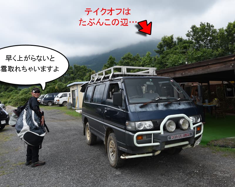 DSC_4365.jpg