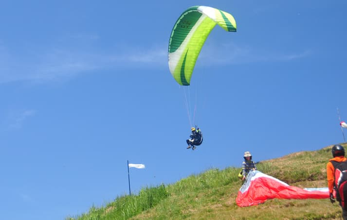 DSC_7480.jpg