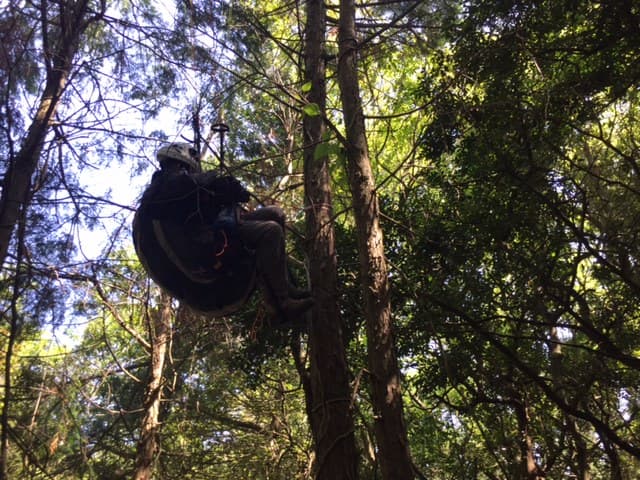 IMG_5611.jpg