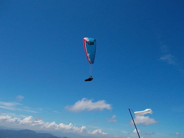 IMG_6957.jpg