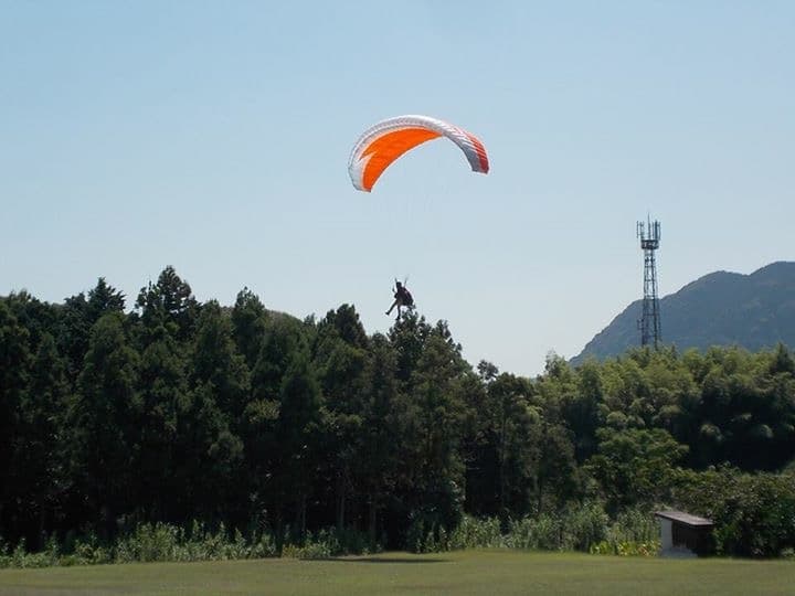 IMG_6988.jpg