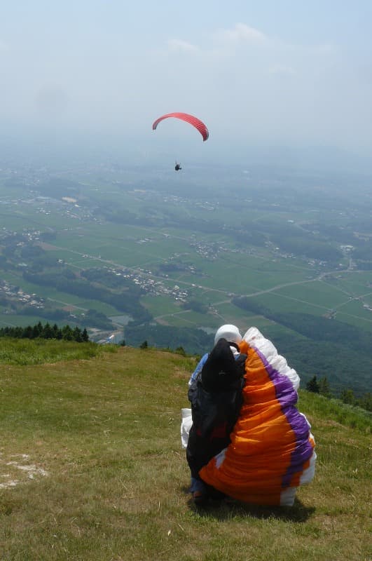 P1060091.jpg