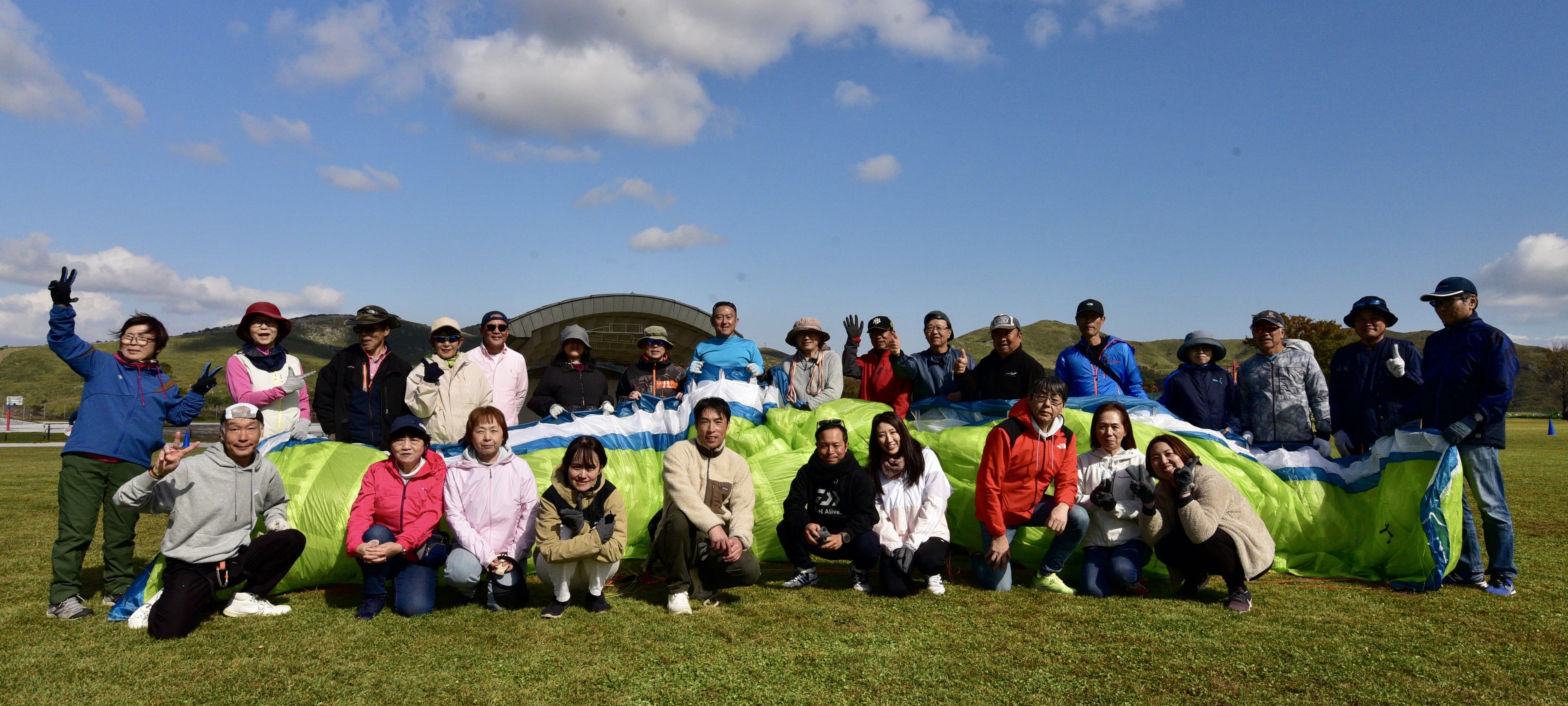 DSC_8966.jpg