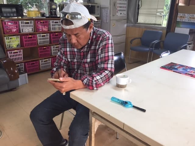IMG_0585.jpg