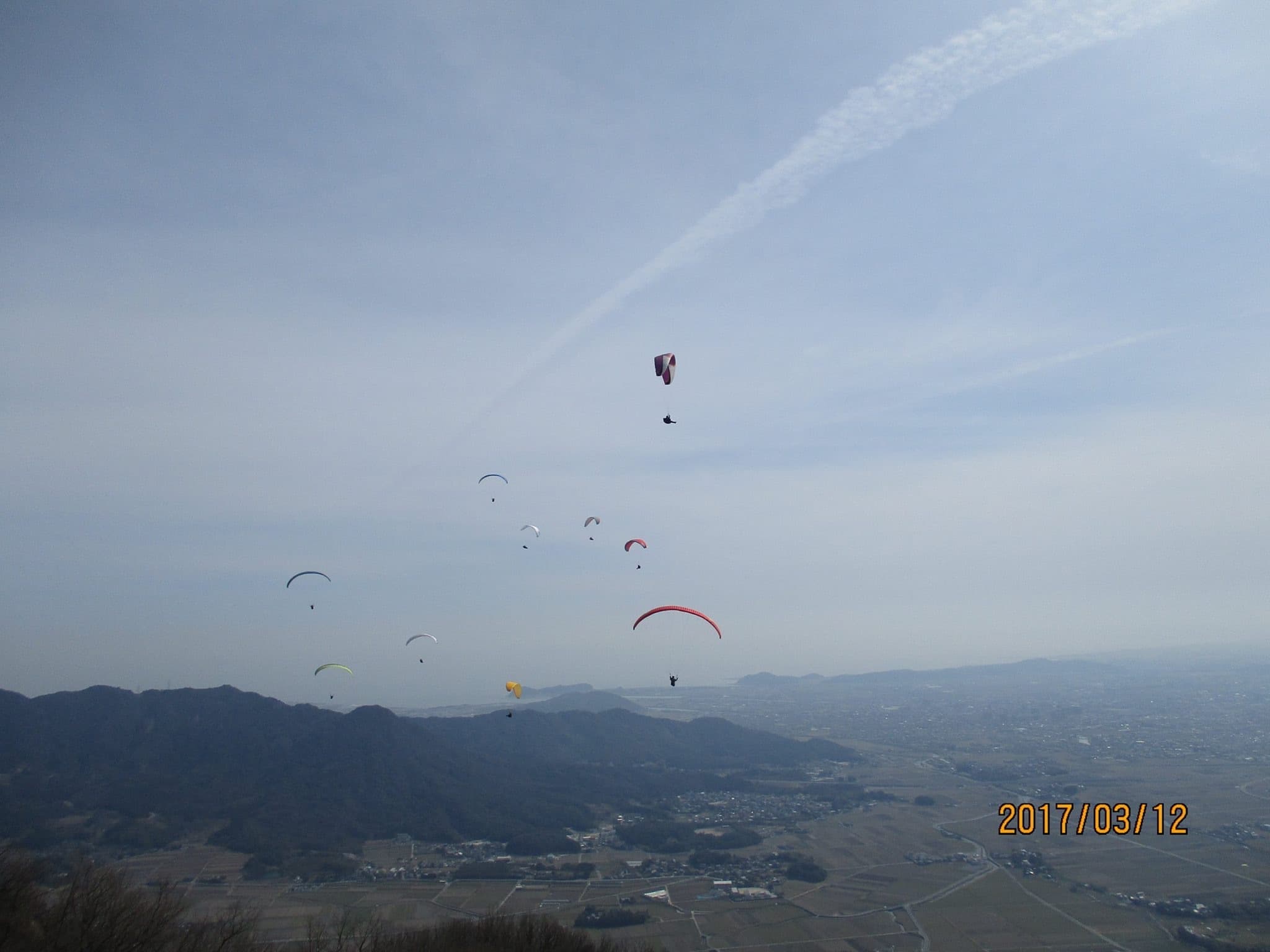 IMG_1291.jpg