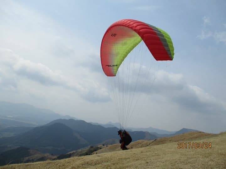 IMG_1469.jpg