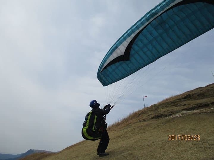 IMG_1474.jpg
