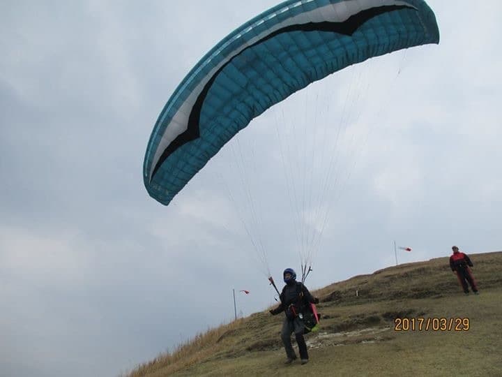 IMG_1529.jpg