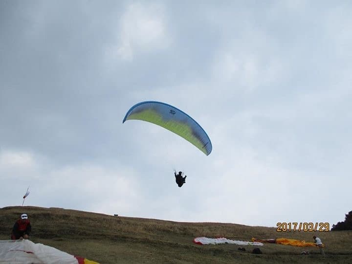 IMG_1530.jpg