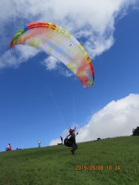 IMG_1524_201909081935475eb.jpg