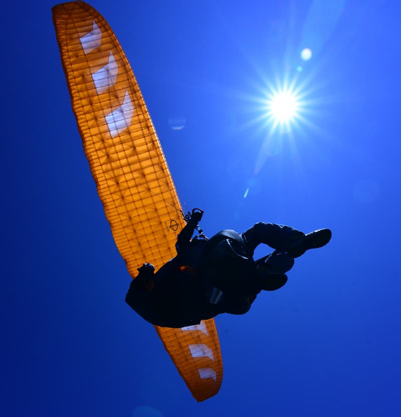 DSC_8575.jpg