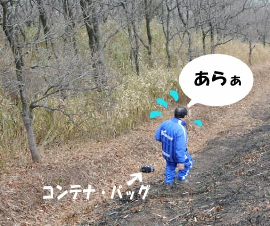 s-DSC_4696.jpg