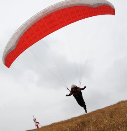 s-DSC_4789.jpg