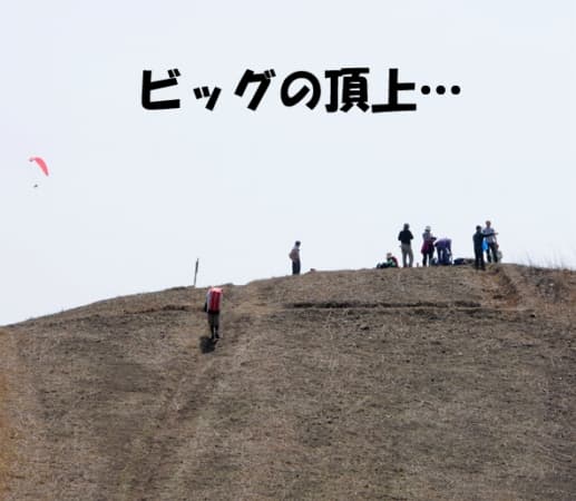 s-DSC_4971.jpg