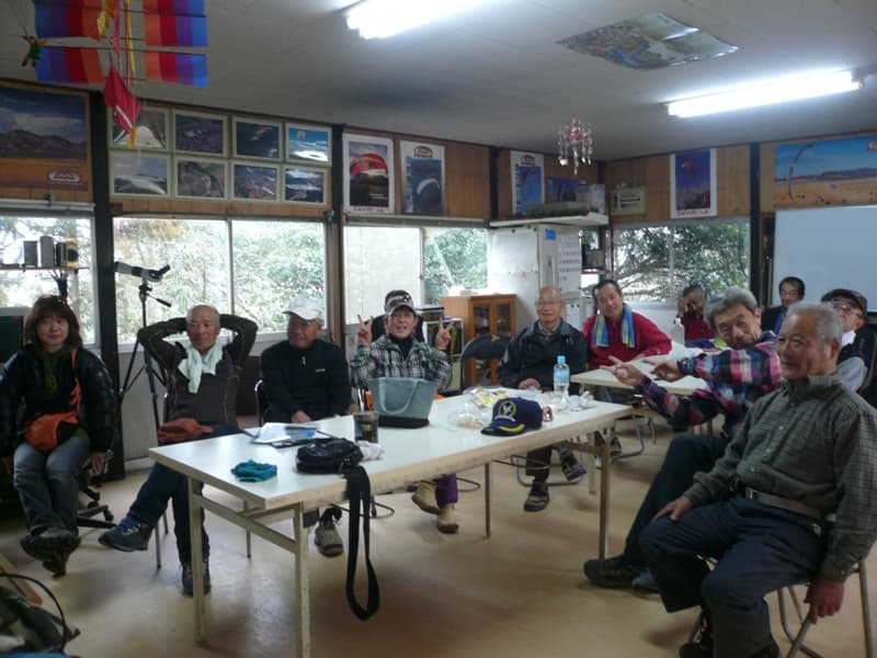 P1110990.jpg