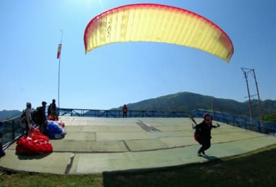 s-DSC_9446.jpg