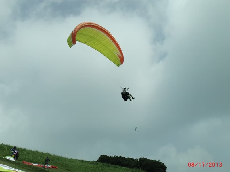 GEDV0015_20130817192909915.jpg