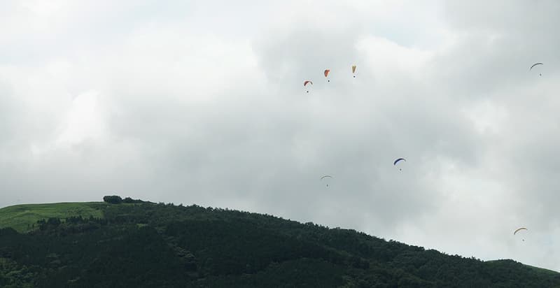 s-DSC_1828.jpg