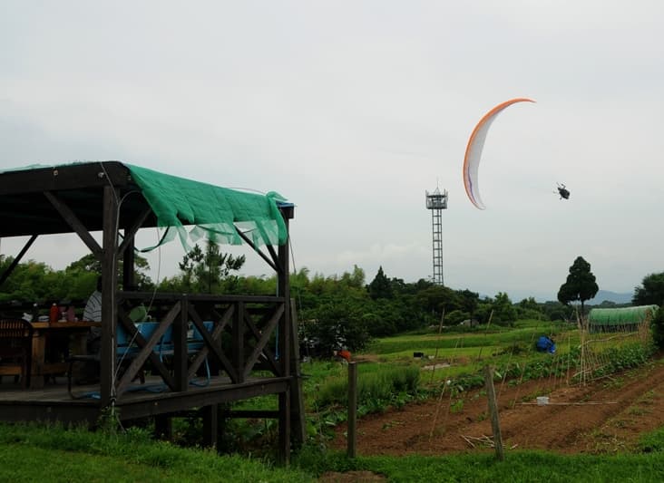 s-DSC_2257.jpg