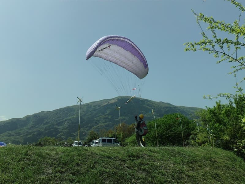 GEDV0027.jpg