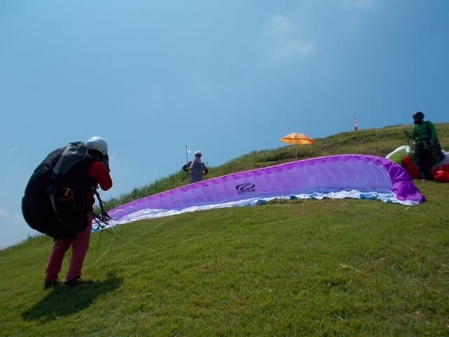 IMG_6916.jpg