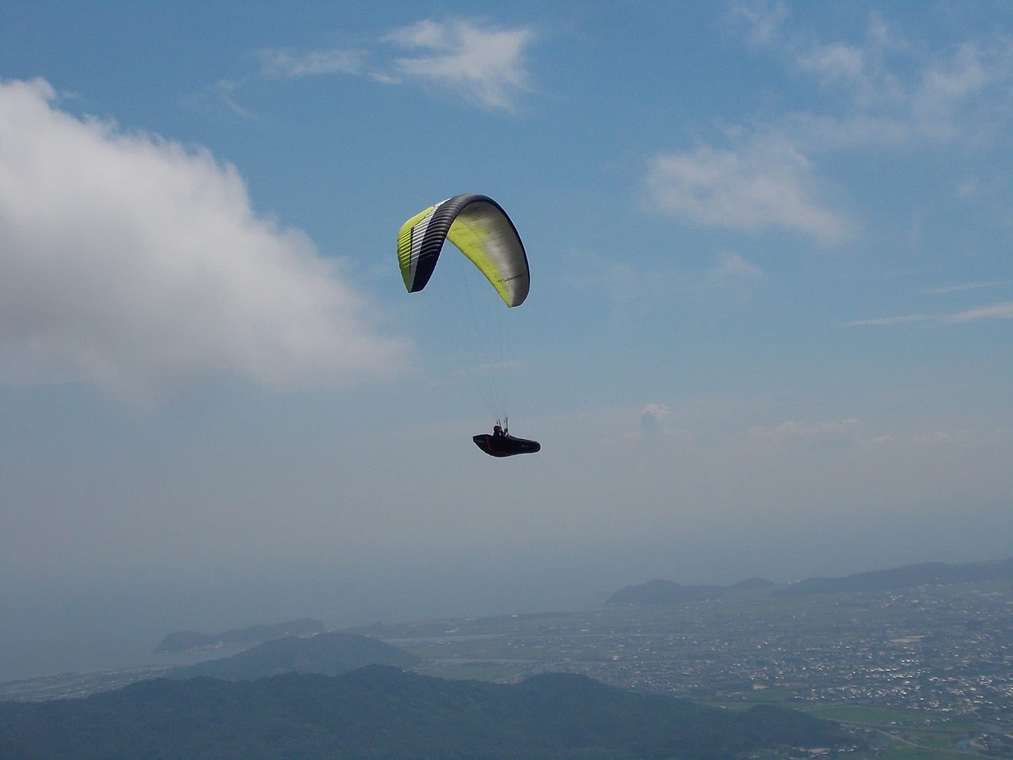 IMG_6939.jpg