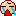 大泣き
