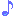 オンプB2