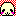 ふにっ