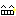 にか